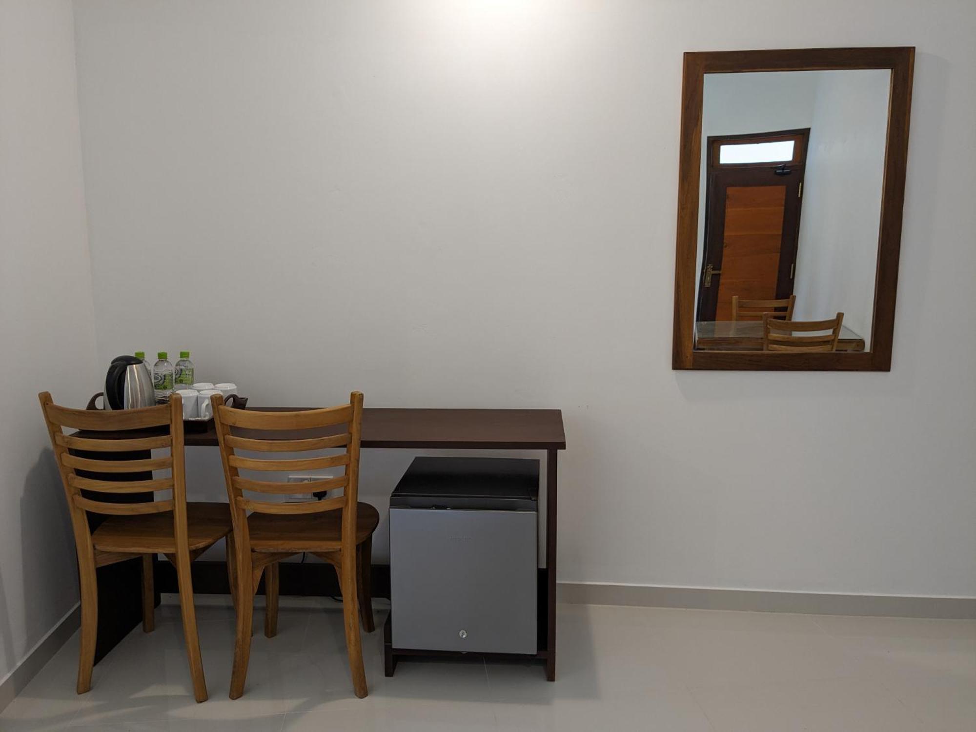 Cozy Cottage Ella Εξωτερικό φωτογραφία